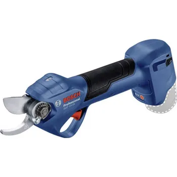 Nůžky na trávu Bosch Professional 06008D8101 GGP 12V-25 akumulátor Akumulátorové zahradnické nůžky 12 V