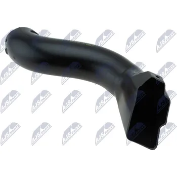 Vzduchový filtr Sací hadice, vzduchový filtr, GPP-FR-062