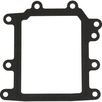 Ventil palivového systému Těsnění, agr ventil, 442.312