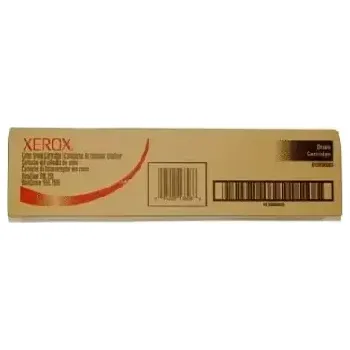 Xerox 006R01451 toner (006R01451)