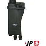 Vyrovnávací nádoba, chladicí kapalina, 1414700100