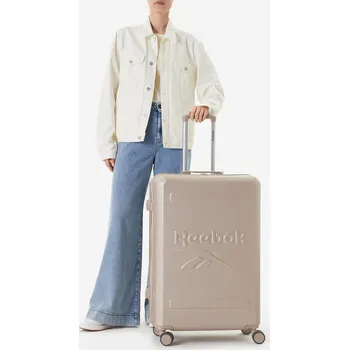 Reebok RBK-WAL-023-CCC-L béžový