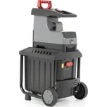 Faworyt BSE28 KR-000127