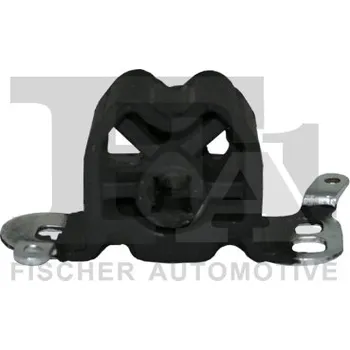 Držák výfukového systému, 113-967