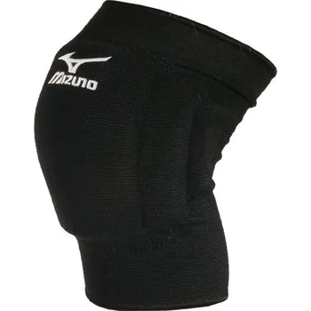 Volejbalový doplněk Mizuno Team Kneepad Z59SS70209 (M)