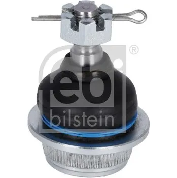 Převodovka Kulová hlava, řadicí tyčoví, 170054