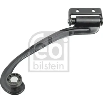 Dveře karosérie Valivé vedení, posuvné dveře, 175968