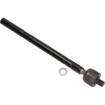 Táhlo řízení Axiální kloub, příčné táhlo řízení, 69-0159