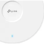 TP-Link EAP772 - Přístupový bod BE9300