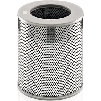 Hydraulický filtr Filtr, pracovní hydraulika, HD 180