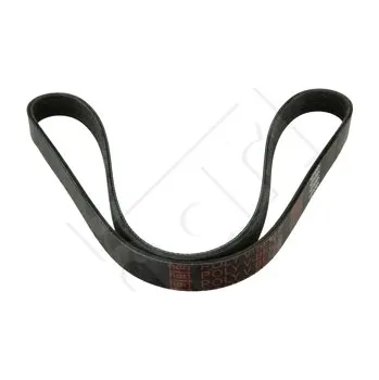 ozubený klínový řemen, 930 685