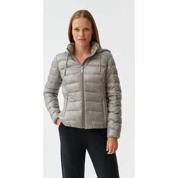 Tatuum dámská bunda MARKANA