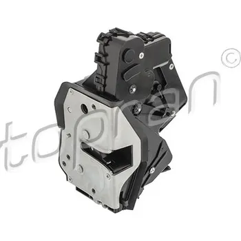 Autozámek Zámek dveří, 623 645