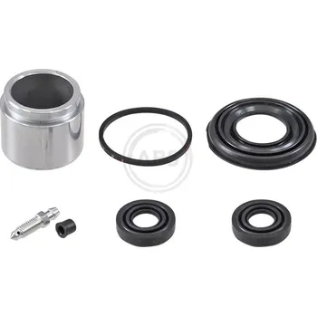 Přislušenství brzdového systému Sada na opravy, brzdový třmen, 57785