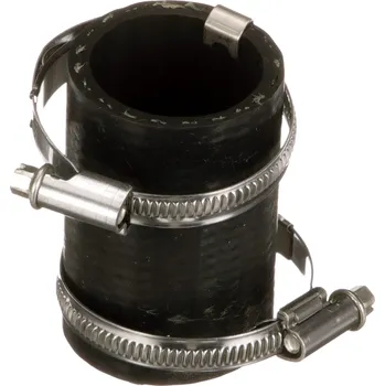 Přislušenství brzdového systému Hadička plnicího vzduchu, 09-1329