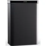 Klarstein Touchless KG30 60 l černý