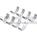 Ojniční ložiska - sada, 37138600