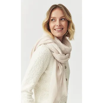 Šála Tatuum PLÁTĚNÁ ŠÁLA - SOFTI