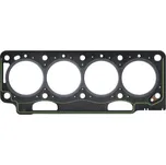 Těsnění, hlava válce, 851.041