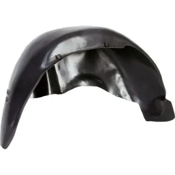 Podběh karosérie Podběh kola, 6601-01-5040832P