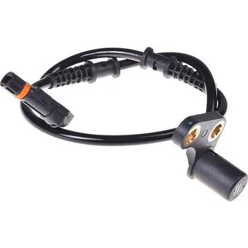 Čidlo automobilu Snímač, počet otáček kol, B180136