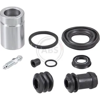 Přislušenství brzdového systému Sada na opravy, brzdový třmen, 57069