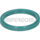 Těsnicí kroužek, hadice plnicího vzduchu ORIGINAL IMPERIUM 20291