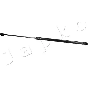 Pneumatická pružina, zavazadlový / nákladový prostor, ZSJ90040