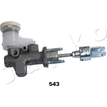 Spojkový válec Hlavní válec, spojka, 95543