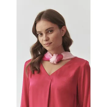 Šála Tatuum DÁMSKÁ ŠÁLA MODINI 1