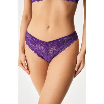 Kalhotky Klasické kalhotky Angie