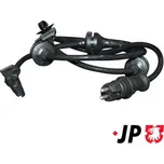 Snímač, počet otáček kol, 4397100100