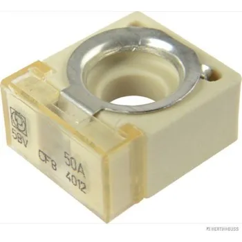 Autopojistky Pojistka, 50295880