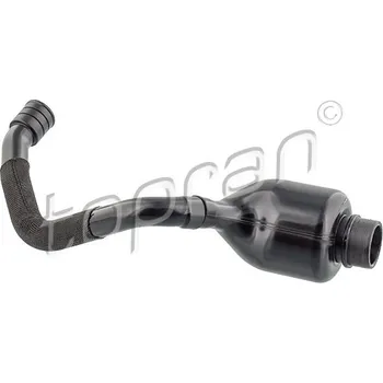 Ventil palivového systému Ventil, odvetrani klikove skrine, 114 925