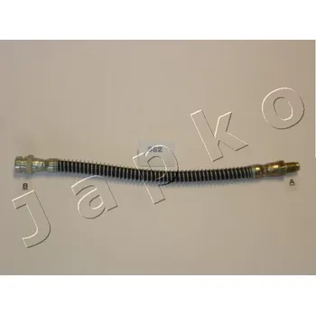 Brzdová hadice Držák, brzdová hadice, 69582