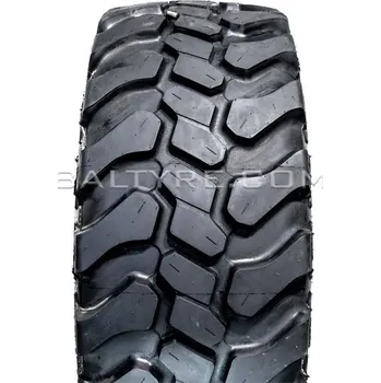 Pneu pro těžký stroj LEAO (LL THAI) LE 500/70R24 LR400 164/164 A8/B TL A8/B 24 164/164 500 70 LEAO (LL THAI)