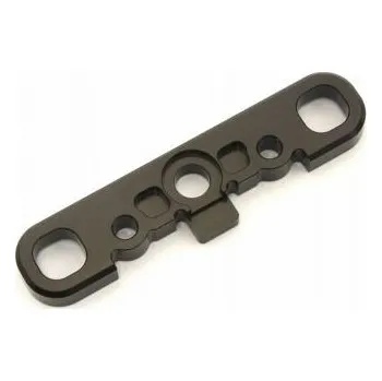RC náhradní díl Front Lower Suspension Holder Kyosho Inferno MP10 - Front - expresní doprava
