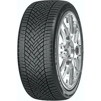 Celoroční osobní pneu Celoroční pneu 205/55R16 94V, Tourador, X 4SEASON GEN1