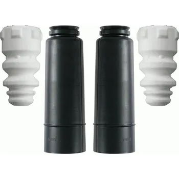 Ochranná sada proti prachu, tlumič pérování, 900 322