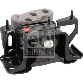 Uložení převodovky Uložení, manuální převodovka, 185513