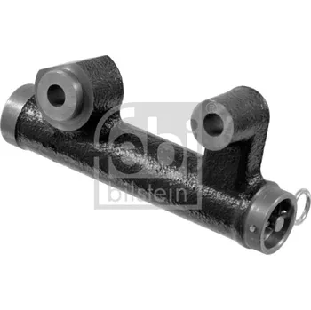 Napínač, ozubený řemen, 22572