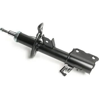 Tlumič pérování, 20A1018-OYO