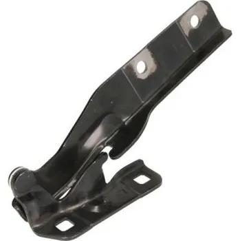 Kapota Závěs, kapota motoru, 6802-00-2042451P