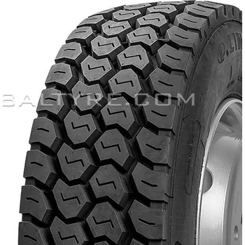 LINGLONG (LL SRB) LLS 285/70R19,5 F-A01 150/148 J 18PR J (100 km/h) 19.5 150/148 285 70 75 dB E B LINGLONG (LL SRB)