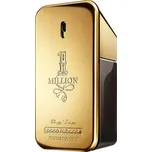 Paco Rabanne 1 Million Toaletní voda EDT 50ml, pánske