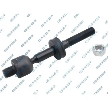 Soustava řízení Axiální kloub, příčné táhlo řízení, S030993