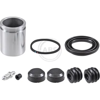 Přislušenství brzdového systému Sada na opravy, brzdový třmen, 57149