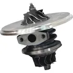 Rumpfgruppe, kompresor, 60066