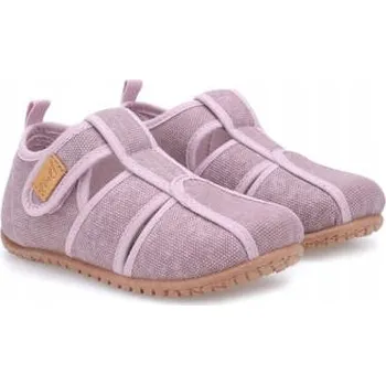 Pánská móda EMEL 101-7 BOTY PANTofle PAPUČE PAPUČE PAPUCE vel. 25