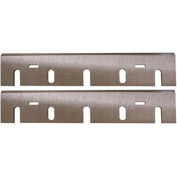 Pracovní nůž MAKITA hoblovací nůž HSS 170mm